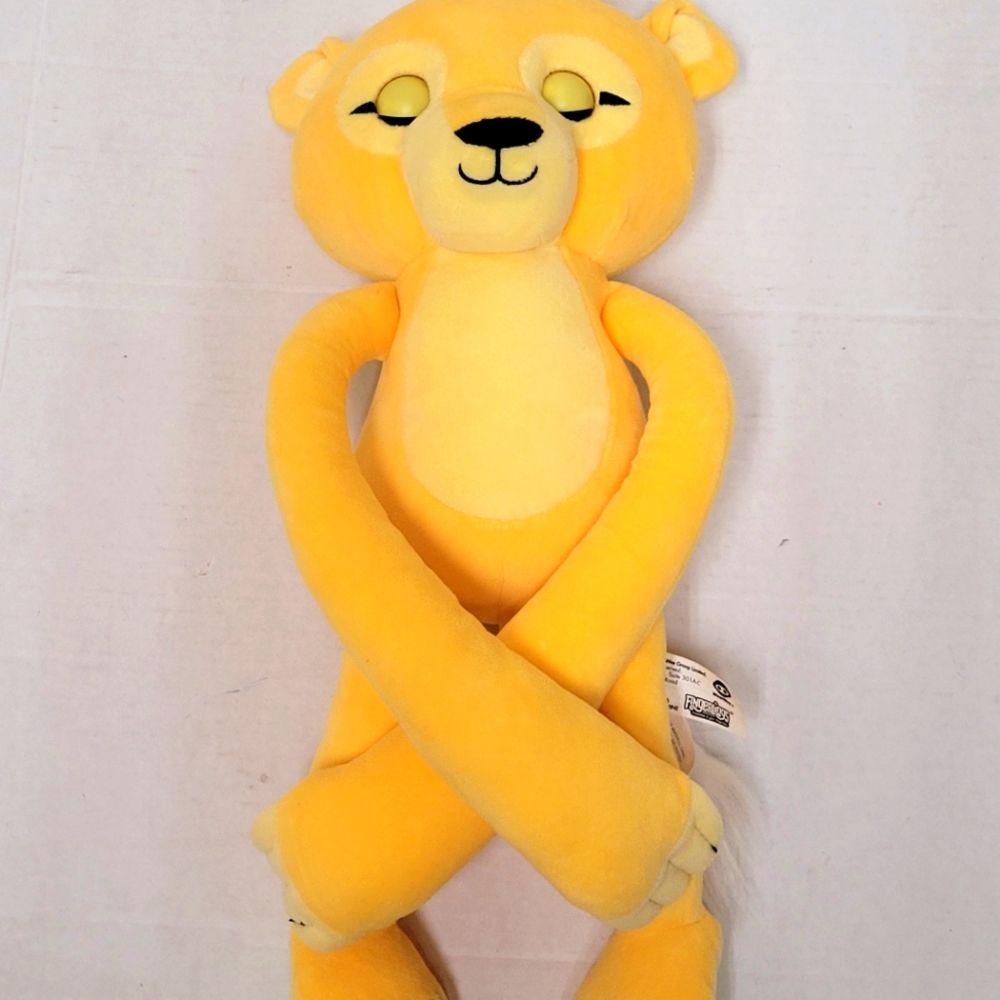 2019 Wow Wee Fingerling Talking Plush